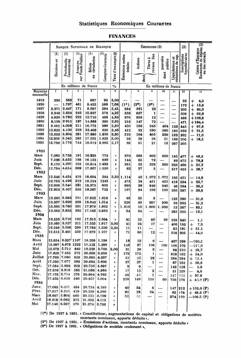 Image of the first page of this content. For PDF version, please use the ‘Save PDF’ preceeding this image.'