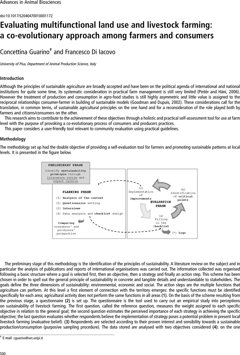 Image of the first page of this content. For PDF version, please use the ‘Save PDF’ preceeding this image.'