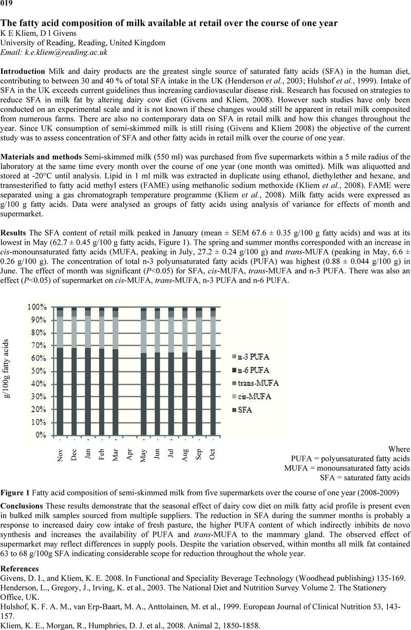 Image of the first page of this content. For PDF version, please use the ‘Save PDF’ preceeding this image.'