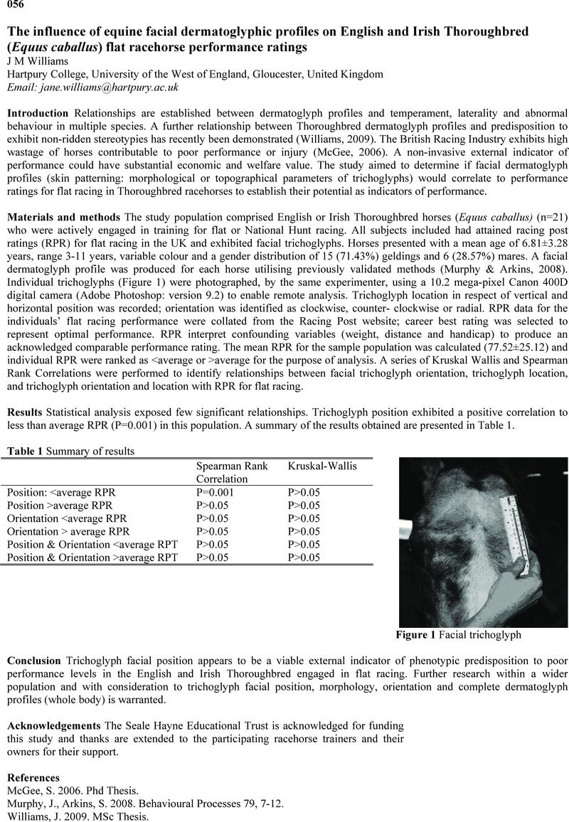 Image of the first page of this content. For PDF version, please use the ‘Save PDF’ preceeding this image.'