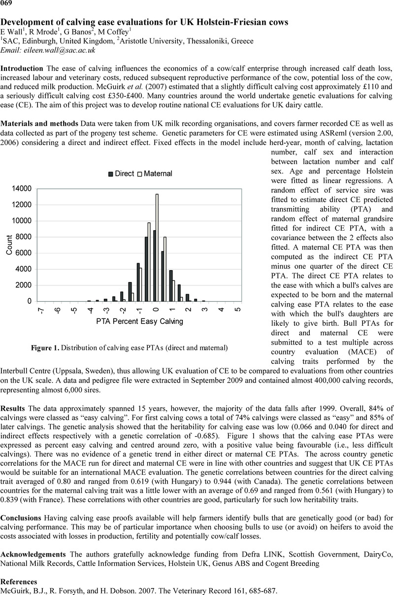 Image of the first page of this content. For PDF version, please use the ‘Save PDF’ preceeding this image.'