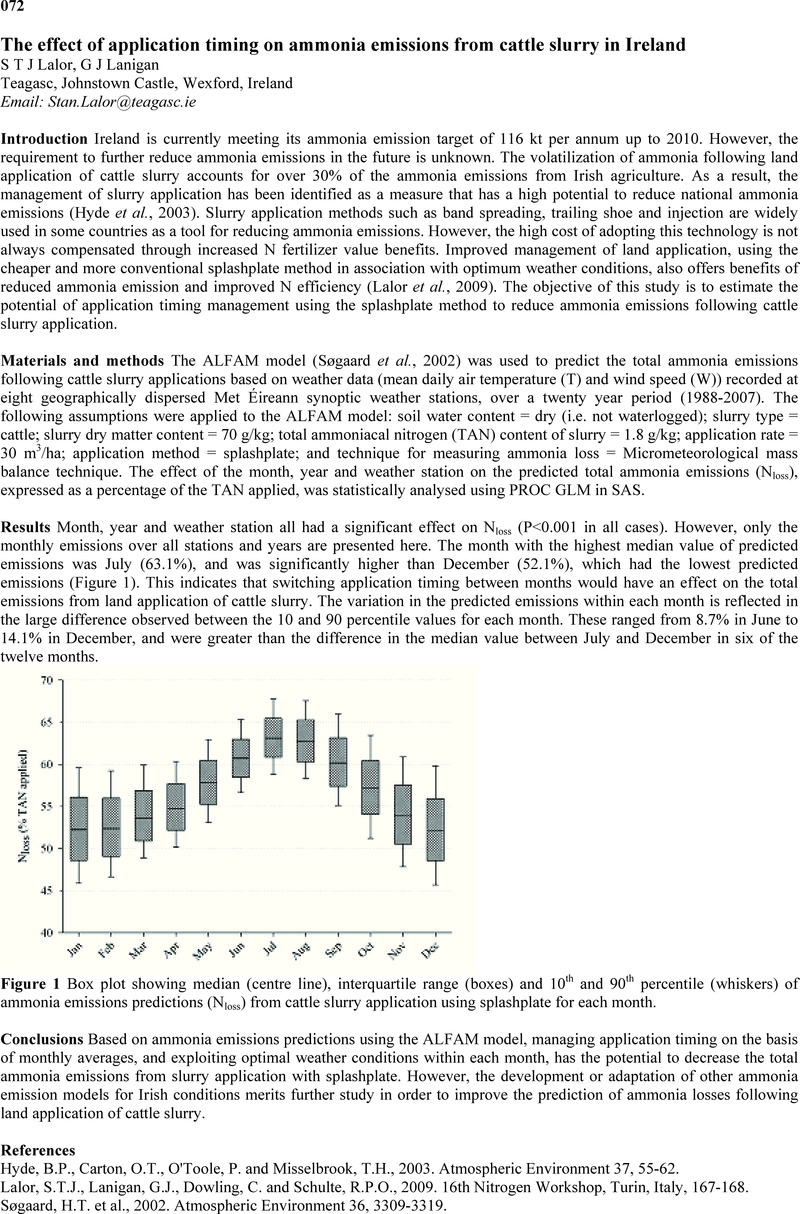 Image of the first page of this content. For PDF version, please use the ‘Save PDF’ preceeding this image.'