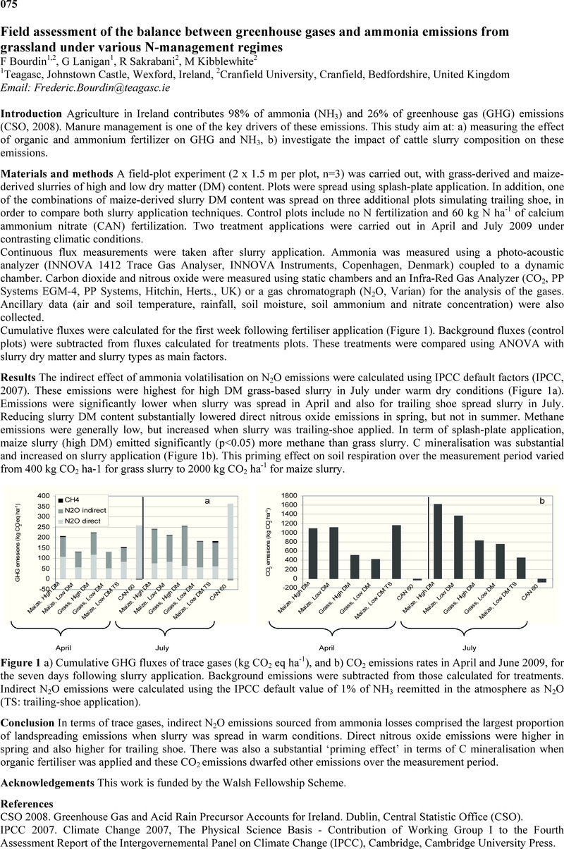 Image of the first page of this content. For PDF version, please use the ‘Save PDF’ preceeding this image.'