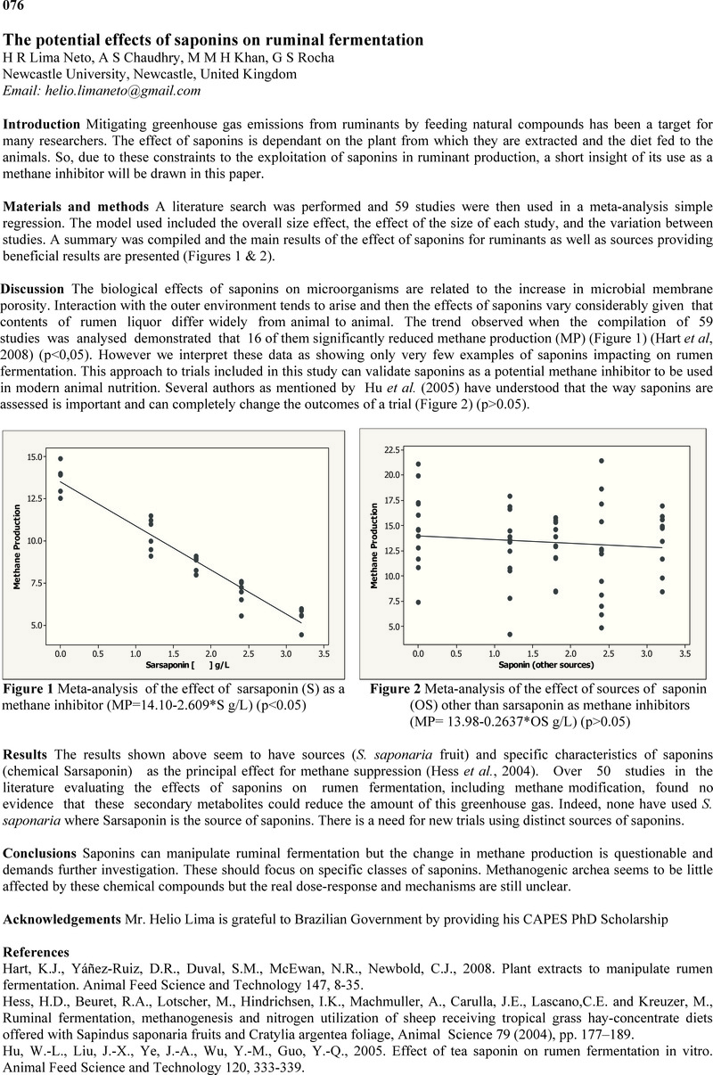 Image of the first page of this content. For PDF version, please use the ‘Save PDF’ preceeding this image.'