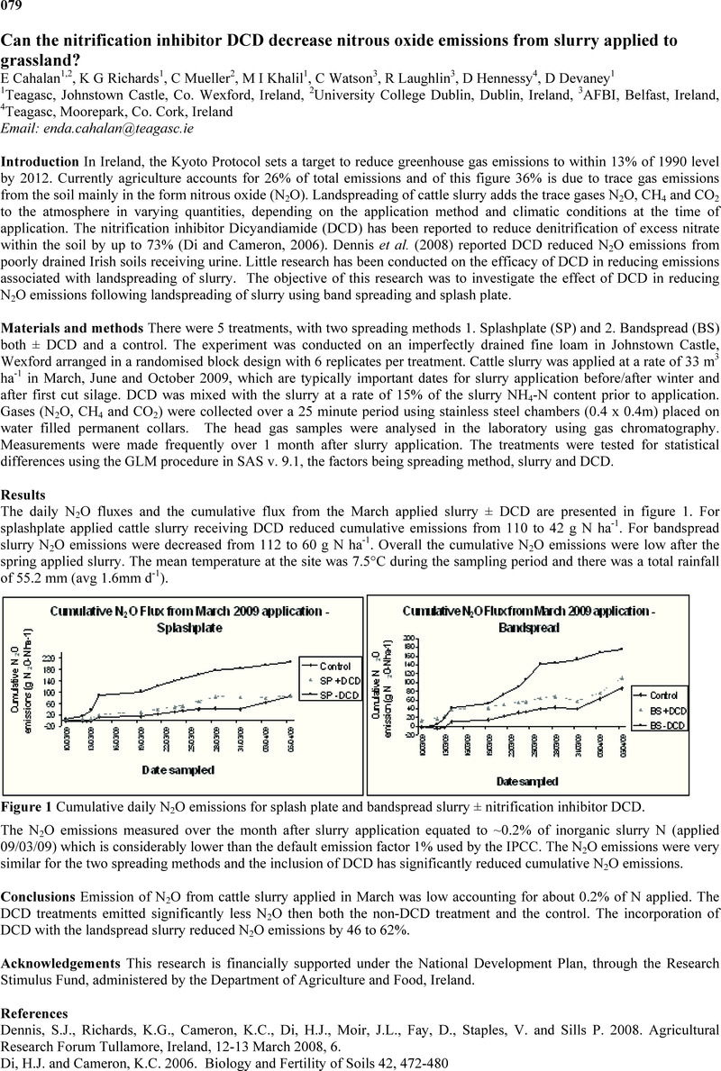 Image of the first page of this content. For PDF version, please use the ‘Save PDF’ preceeding this image.'