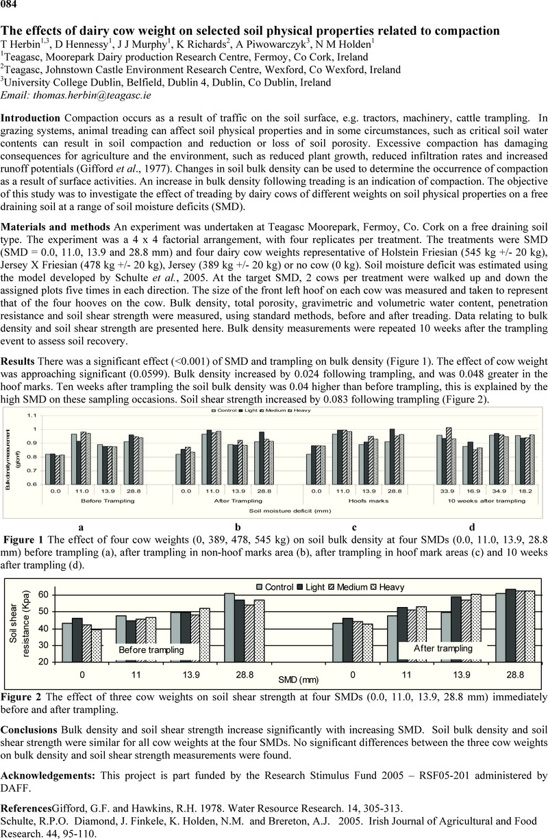 Image of the first page of this content. For PDF version, please use the ‘Save PDF’ preceeding this image.'