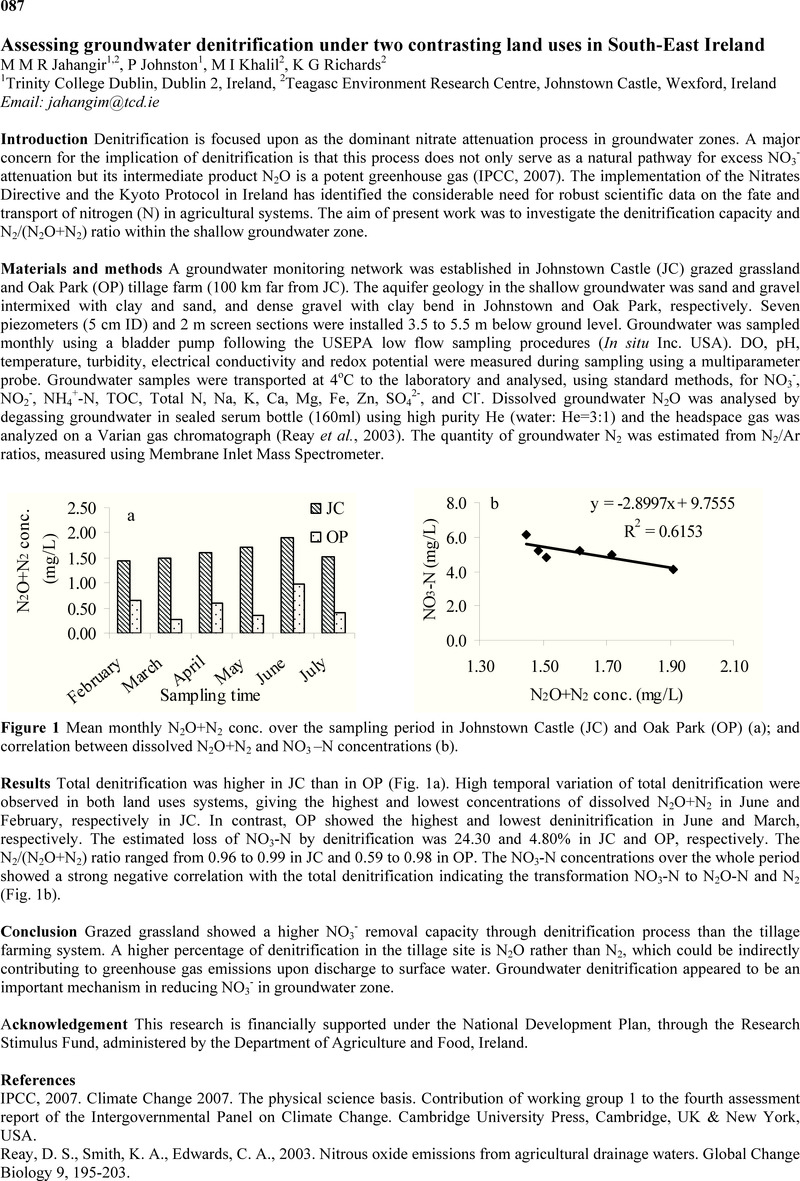 Image of the first page of this content. For PDF version, please use the ‘Save PDF’ preceeding this image.'