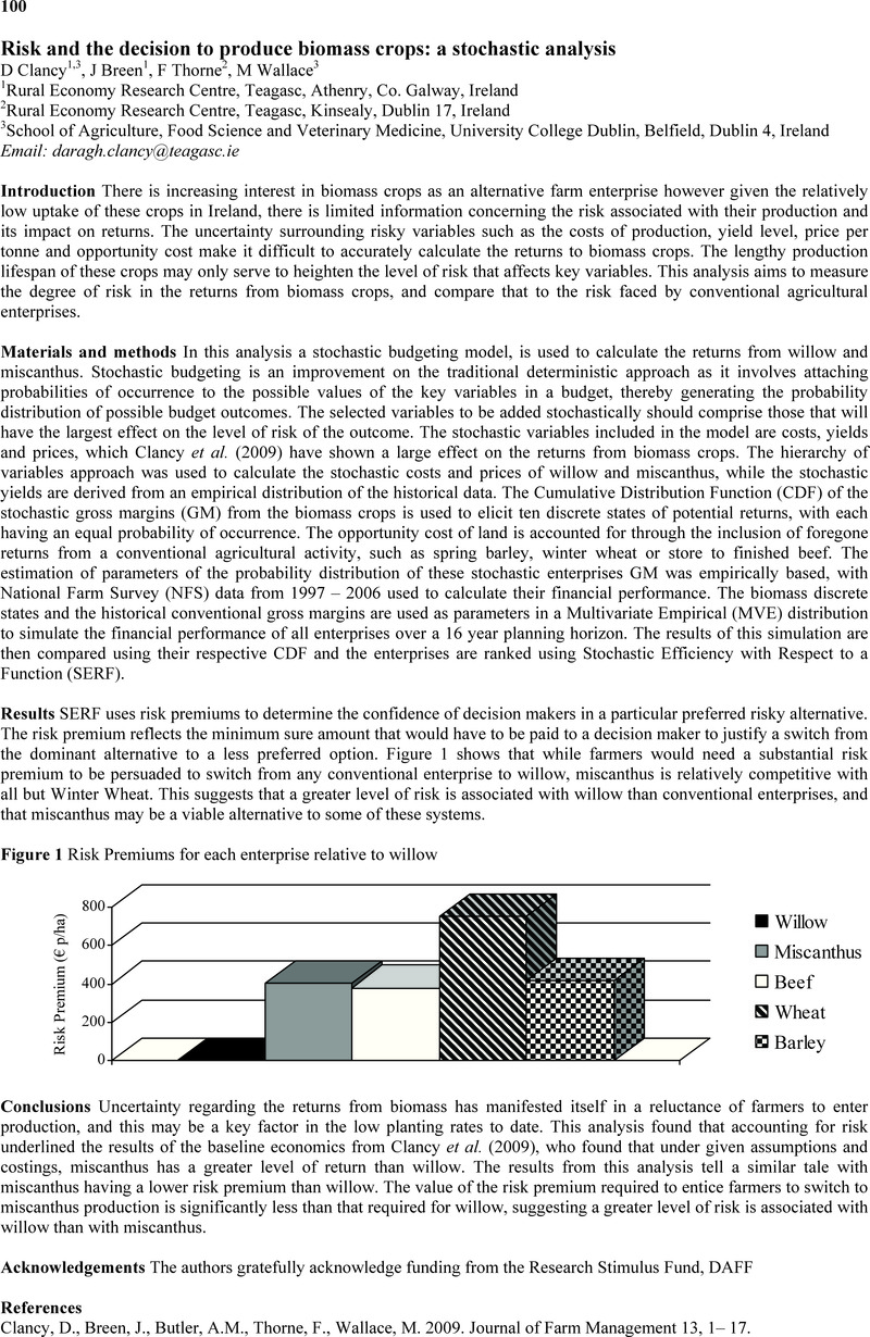 Image of the first page of this content. For PDF version, please use the ‘Save PDF’ preceeding this image.'