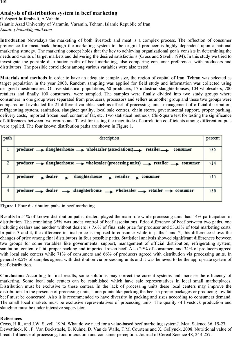 Image of the first page of this content. For PDF version, please use the ‘Save PDF’ preceeding this image.'