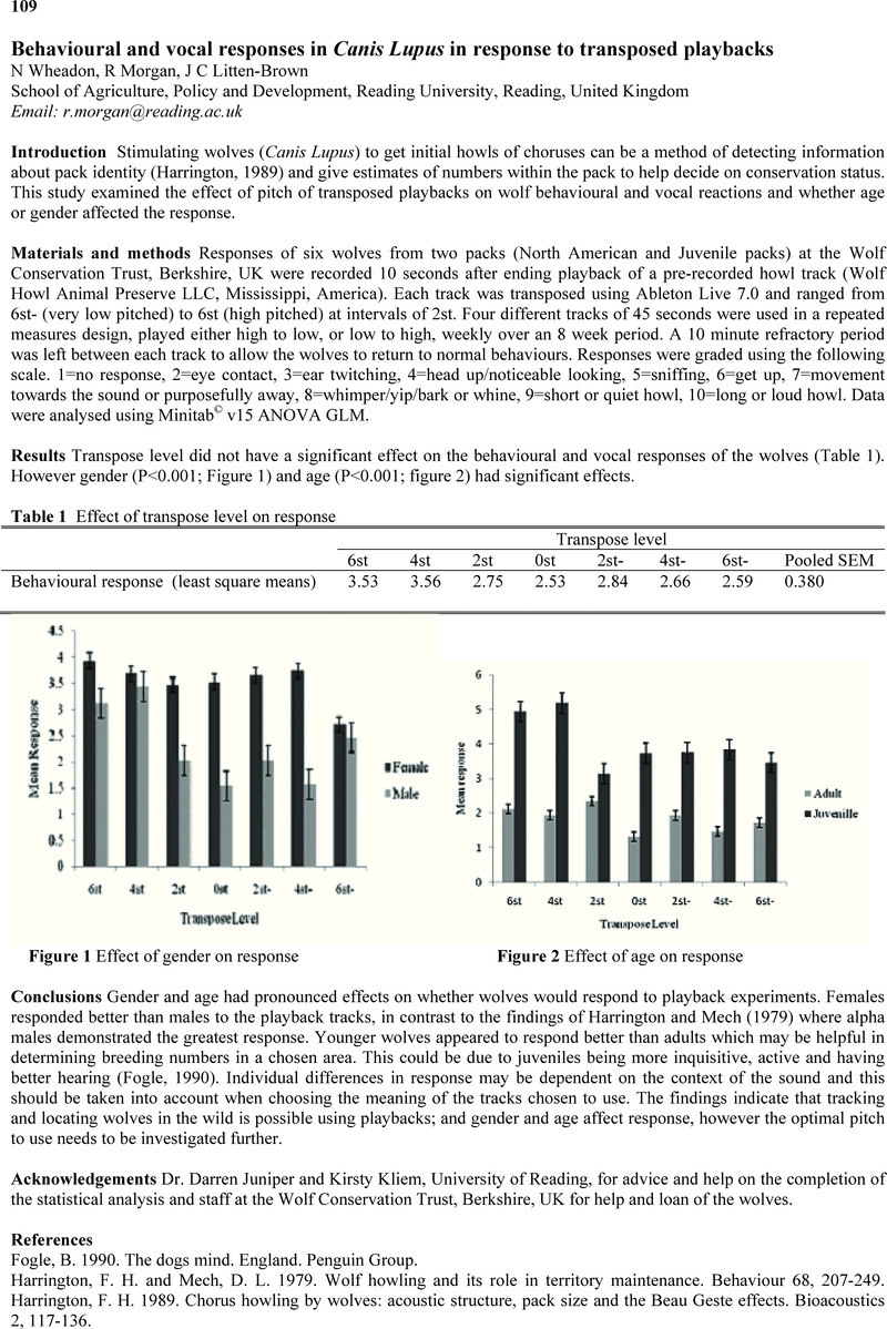 Image of the first page of this content. For PDF version, please use the ‘Save PDF’ preceeding this image.'