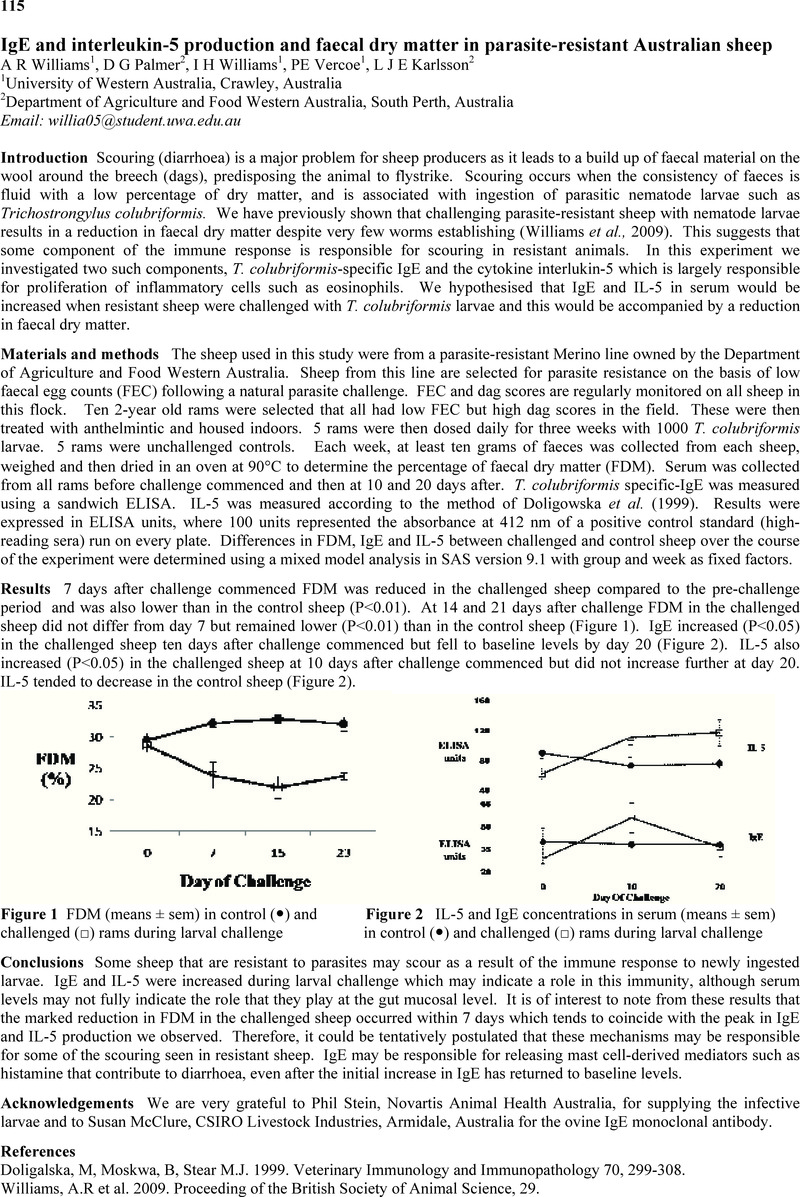 Image of the first page of this content. For PDF version, please use the ‘Save PDF’ preceeding this image.'