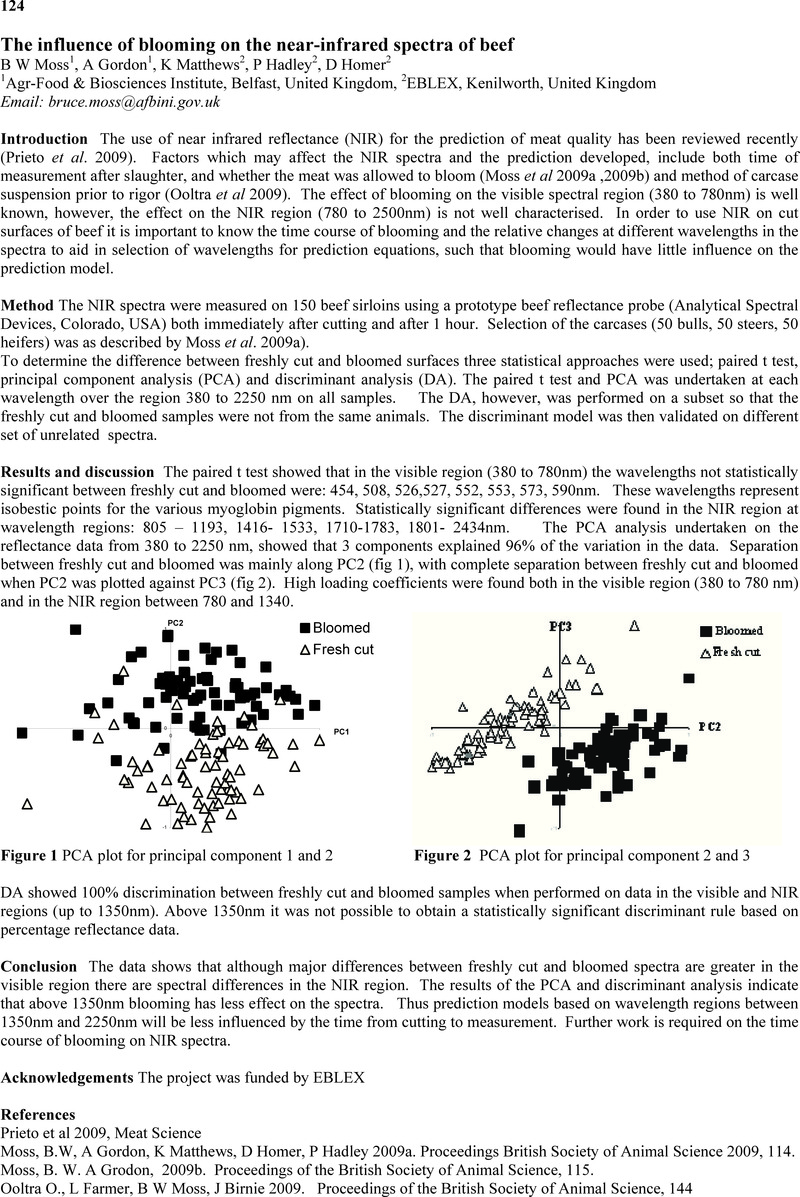 Image of the first page of this content. For PDF version, please use the ‘Save PDF’ preceeding this image.'