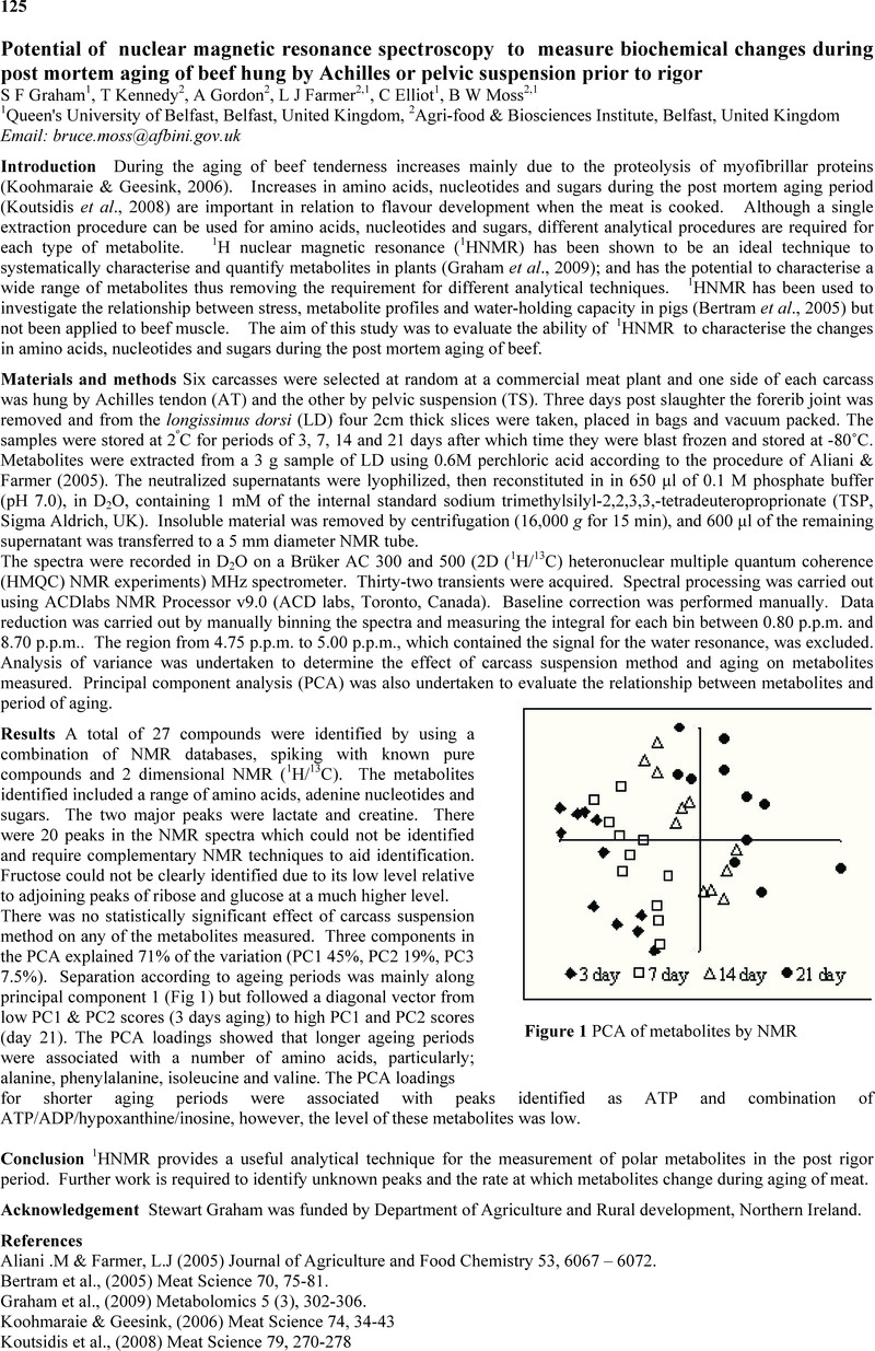 Image of the first page of this content. For PDF version, please use the ‘Save PDF’ preceeding this image.'