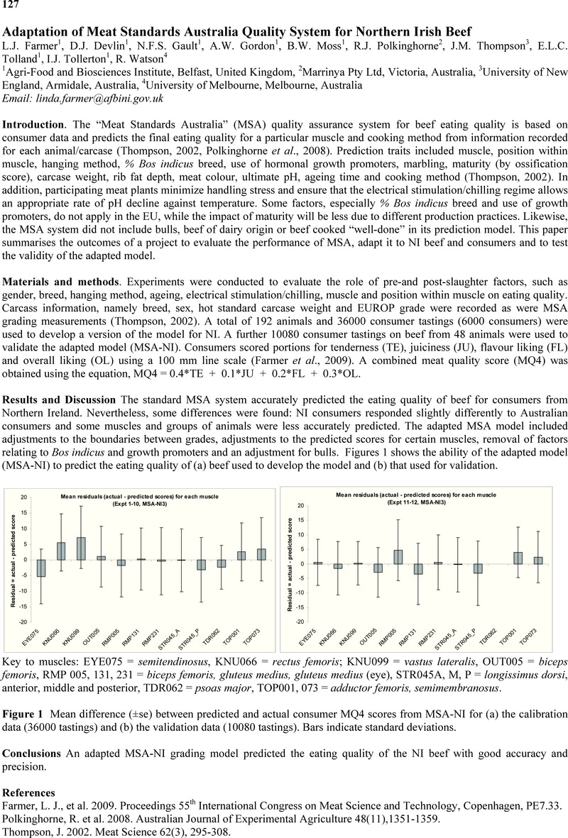 Image of the first page of this content. For PDF version, please use the ‘Save PDF’ preceeding this image.'