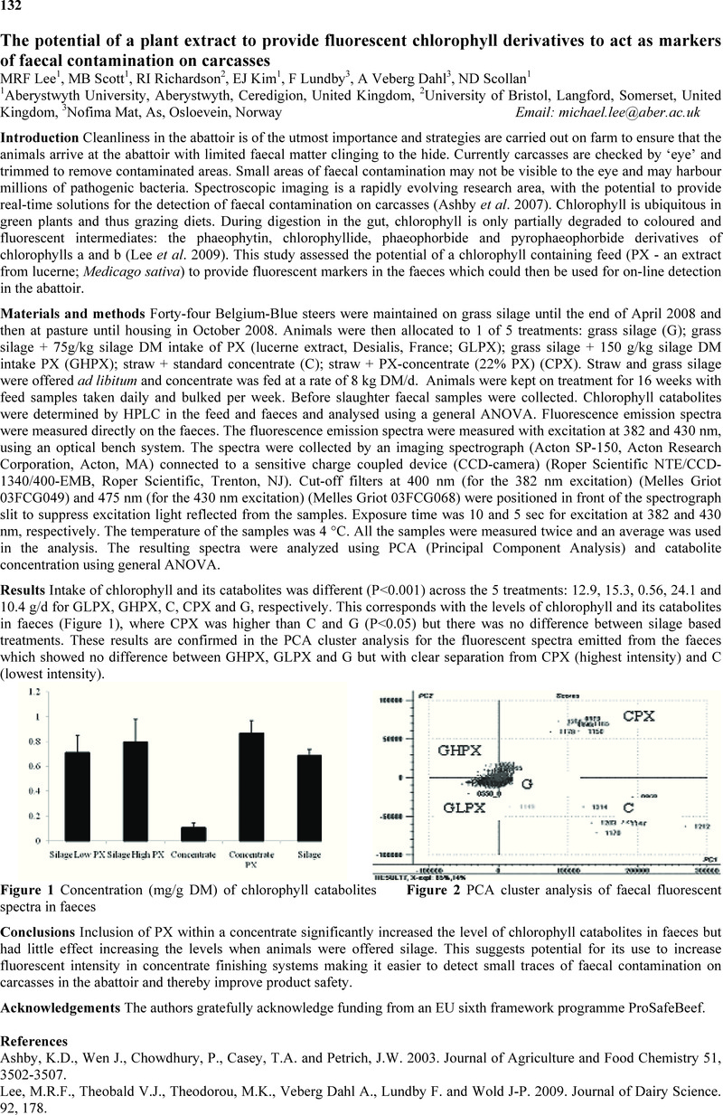 Image of the first page of this content. For PDF version, please use the ‘Save PDF’ preceeding this image.'