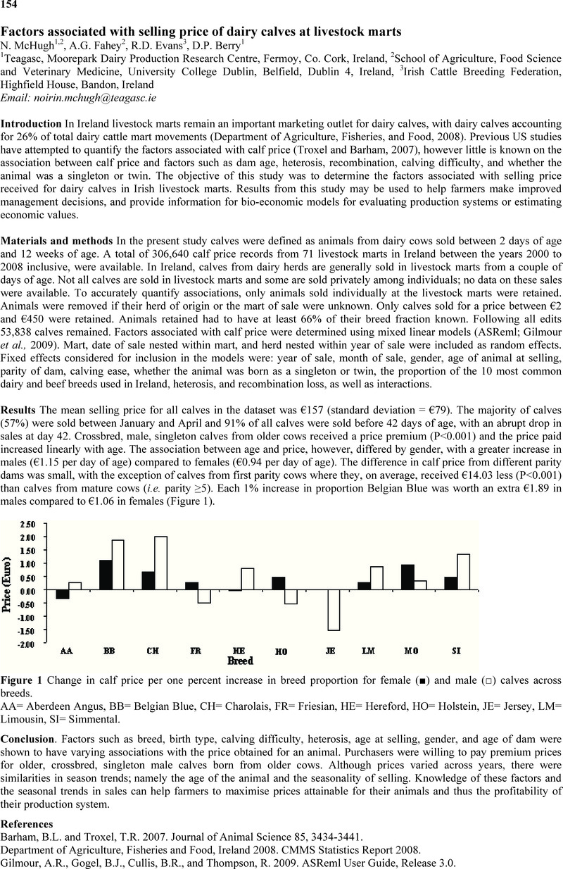 Image of the first page of this content. For PDF version, please use the ‘Save PDF’ preceeding this image.'