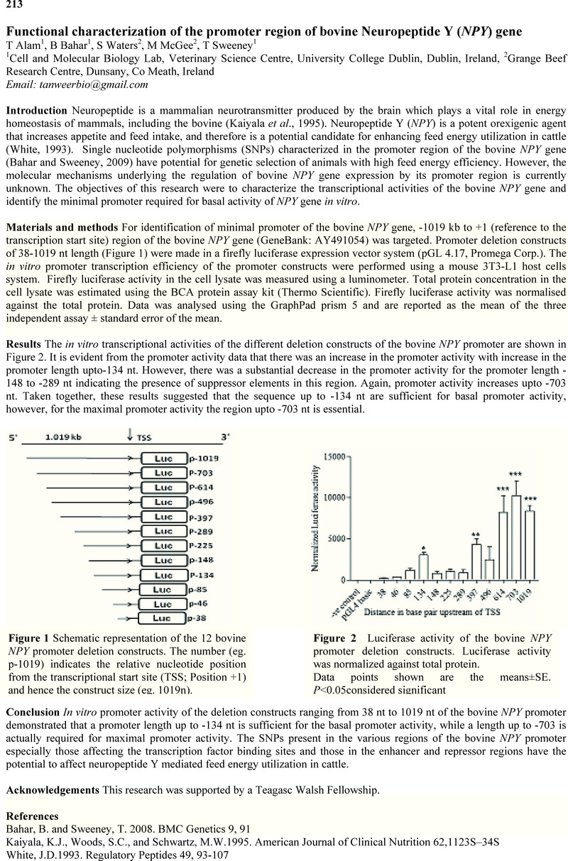 Image of the first page of this content. For PDF version, please use the ‘Save PDF’ preceeding this image.'