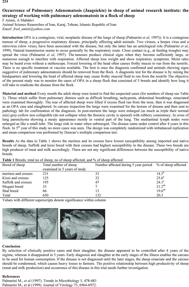 Image of the first page of this content. For PDF version, please use the ‘Save PDF’ preceeding this image.'