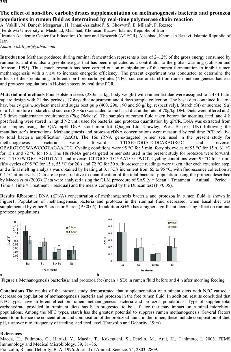 Image of the first page of this content. For PDF version, please use the ‘Save PDF’ preceeding this image.'