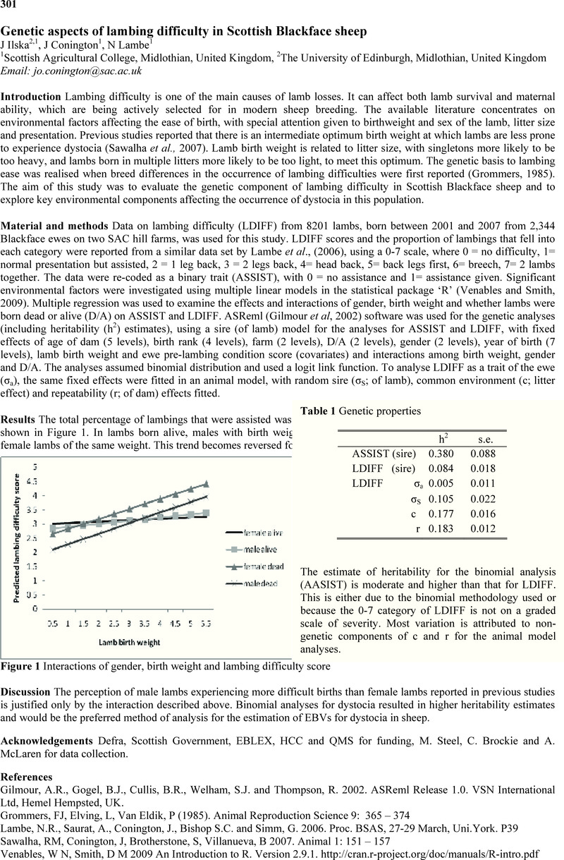 Image of the first page of this content. For PDF version, please use the ‘Save PDF’ preceeding this image.'