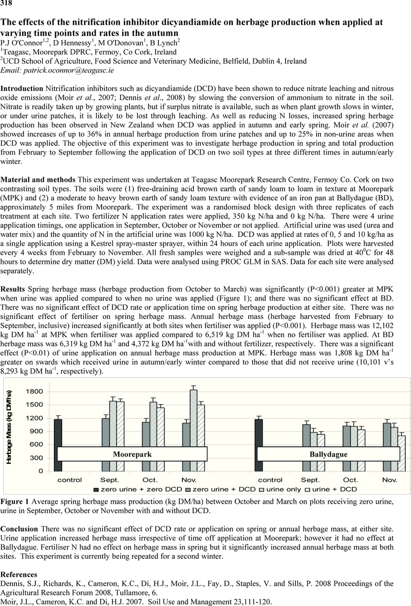 Image of the first page of this content. For PDF version, please use the ‘Save PDF’ preceeding this image.'