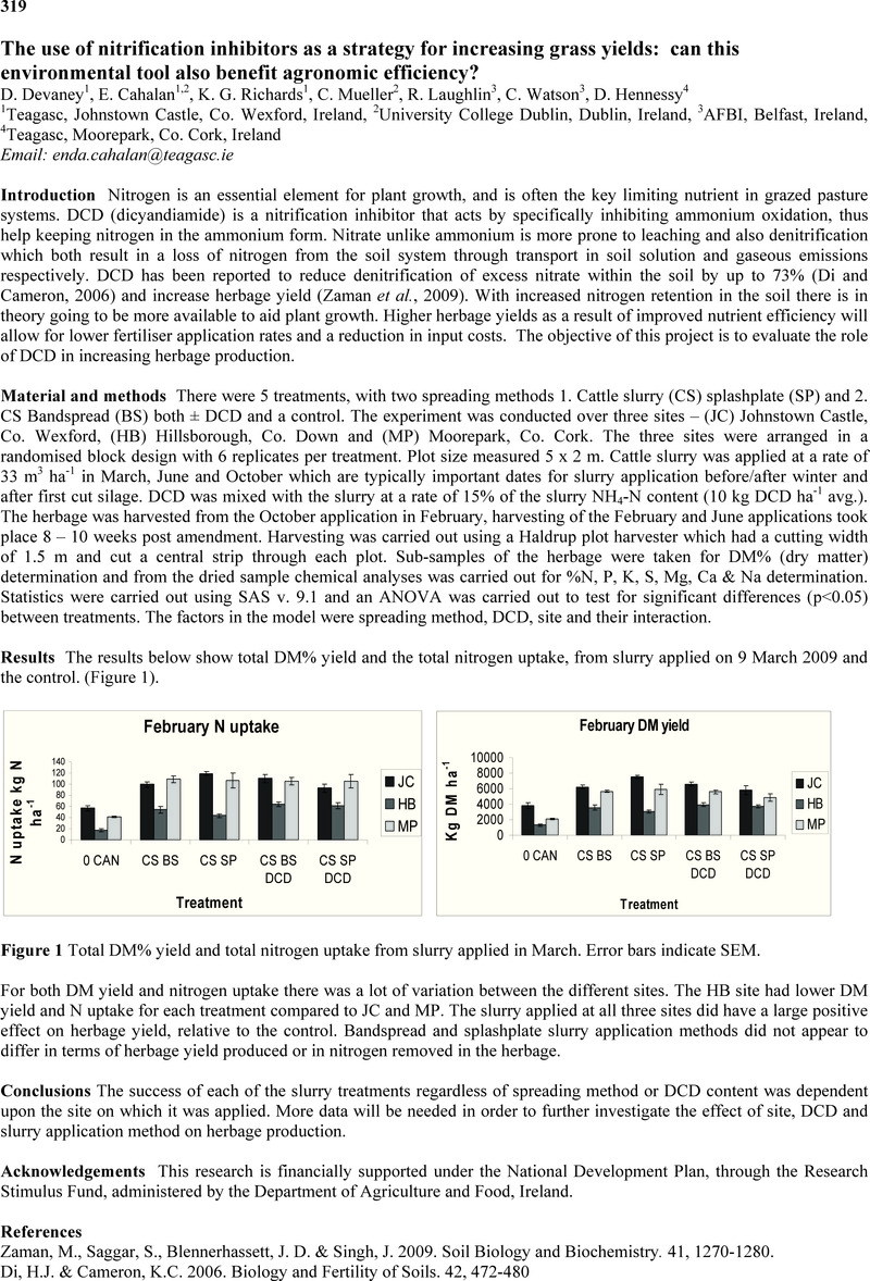 Image of the first page of this content. For PDF version, please use the ‘Save PDF’ preceeding this image.'