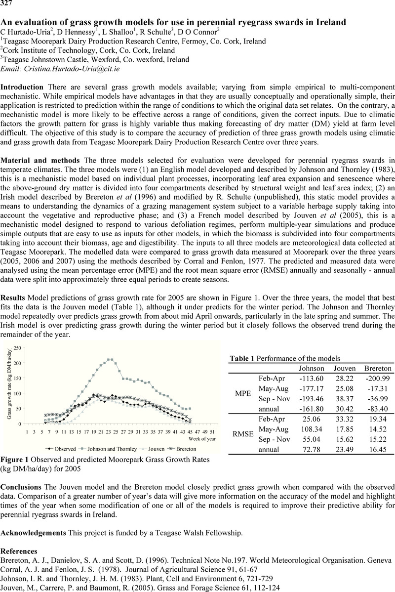 Image of the first page of this content. For PDF version, please use the ‘Save PDF’ preceeding this image.'