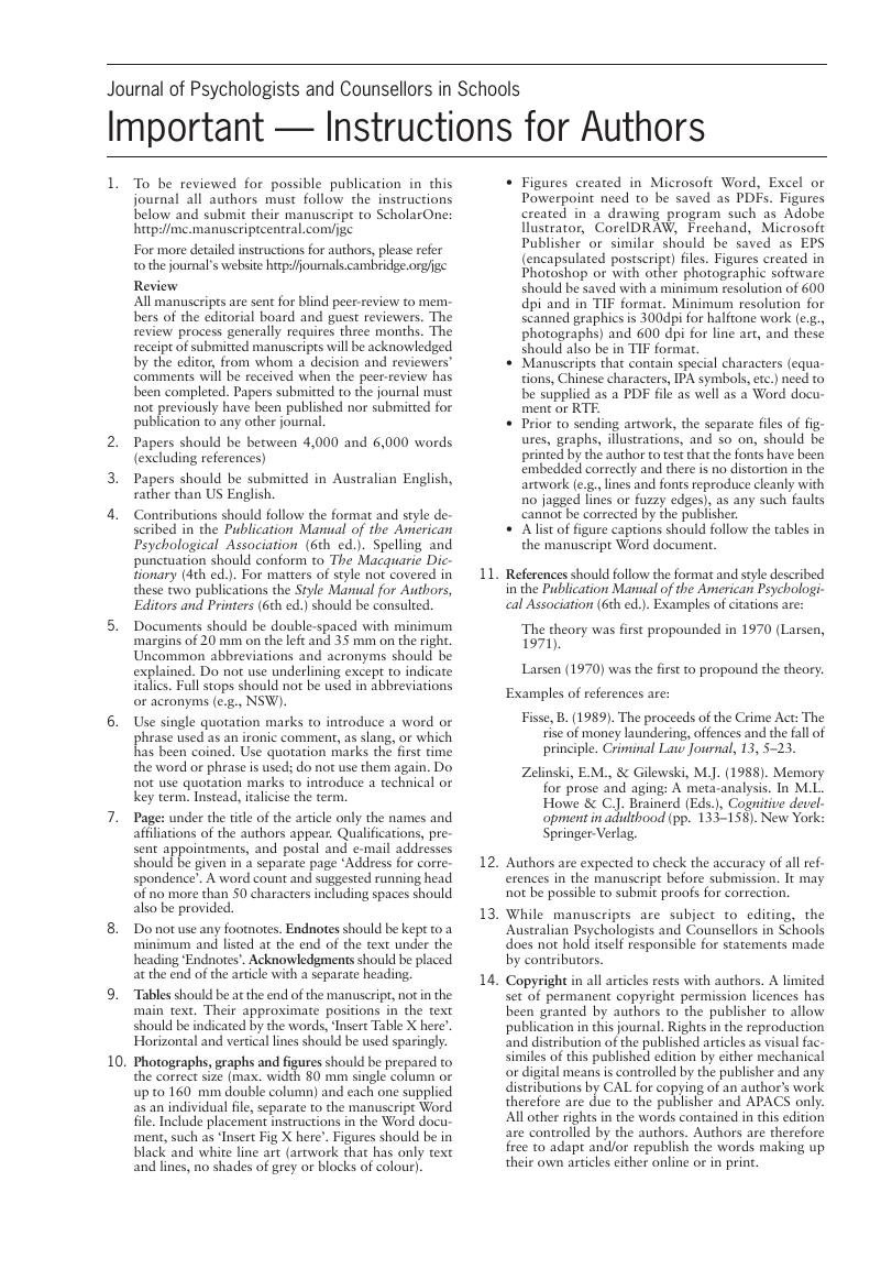 Image of the first page of this content. For PDF version, please use the ‘Save PDF’ preceeding this image.'