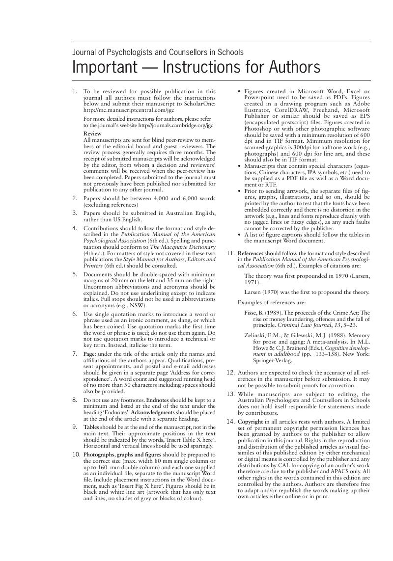 Image of the first page of this content. For PDF version, please use the ‘Save PDF’ preceeding this image.'