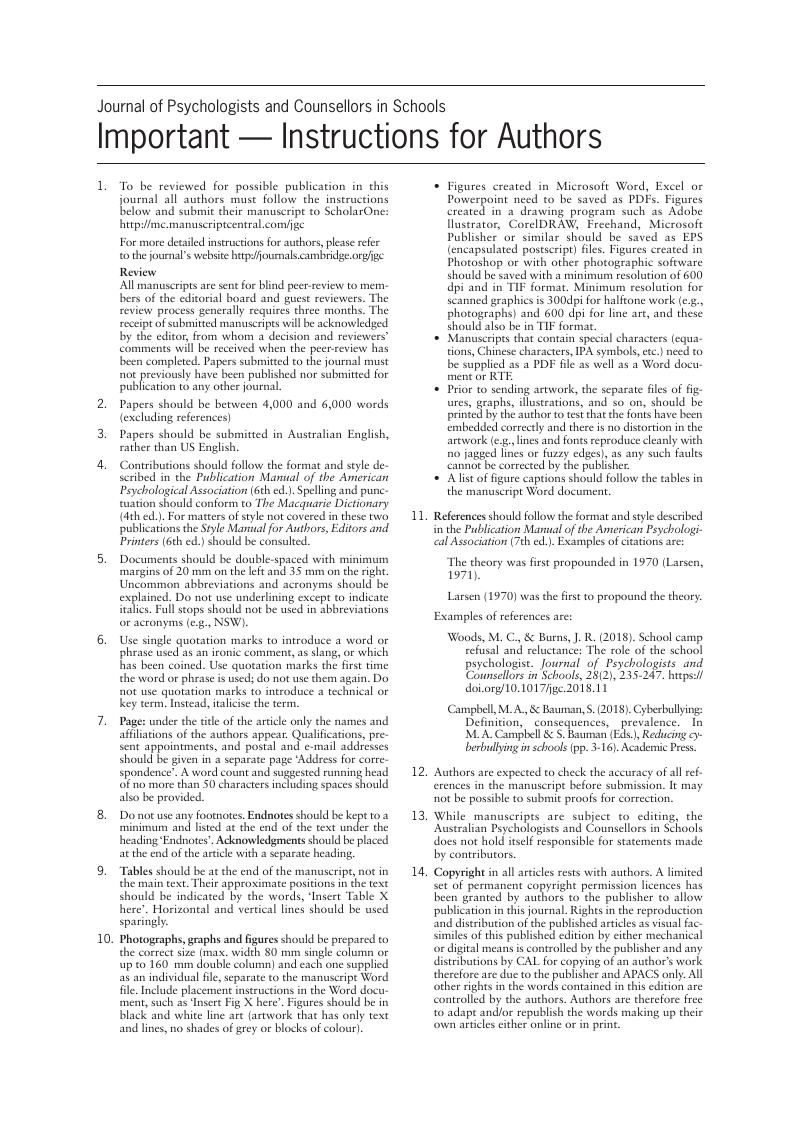 Image of the first page of this content. For PDF version, please use the ‘Save PDF’ preceeding this image.'