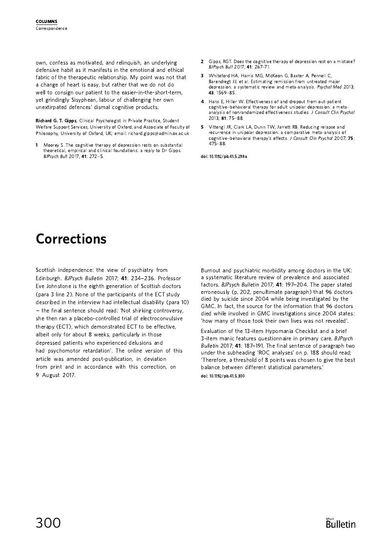 Image of the first page of this content. For PDF version, please use the ‘Save PDF’ preceeding this image.'