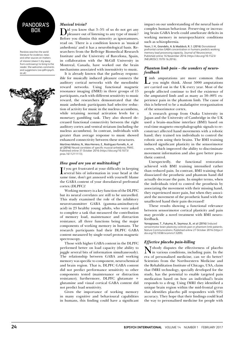 Image of the first page of this content. For PDF version, please use the ‘Save PDF’ preceeding this image.'