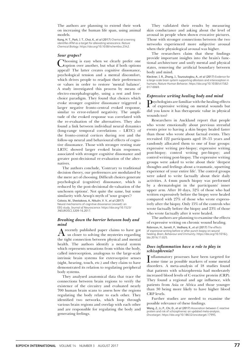 Image of the first page of this content. For PDF version, please use the ‘Save PDF’ preceeding this image.'