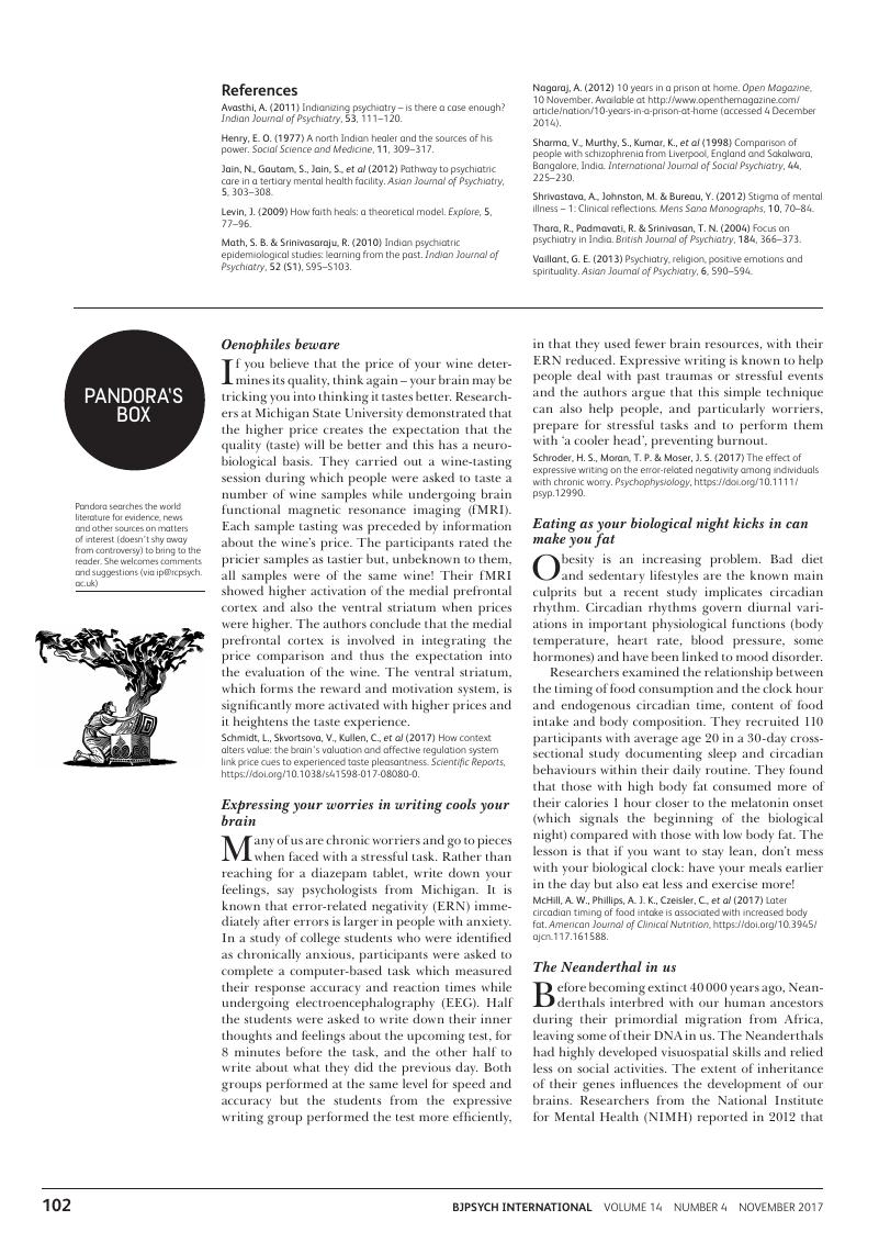 Image of the first page of this content. For PDF version, please use the ‘Save PDF’ preceeding this image.'