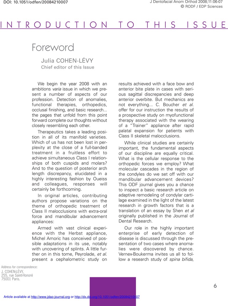 Image of the first page of this content. For PDF version, please use the ‘Save PDF’ preceeding this image.'