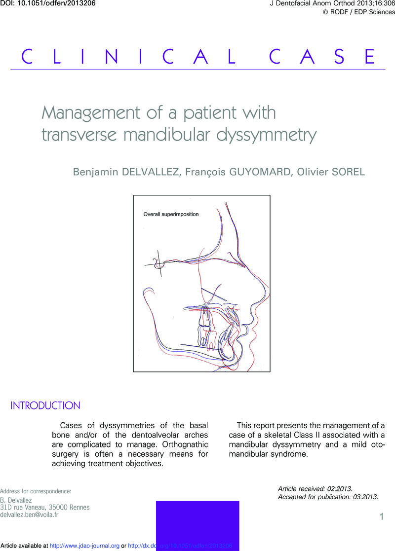 Image of the first page of this content. For PDF version, please use the ‘Save PDF’ preceeding this image.'