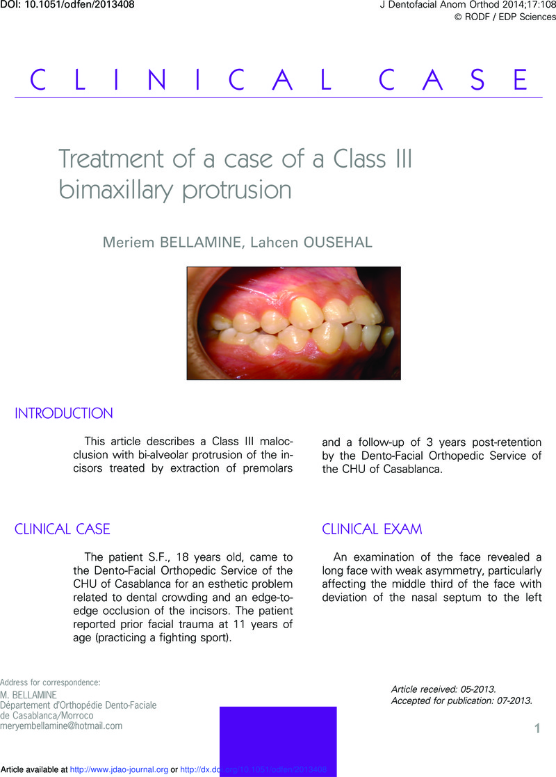 Image of the first page of this content. For PDF version, please use the ‘Save PDF’ preceeding this image.'