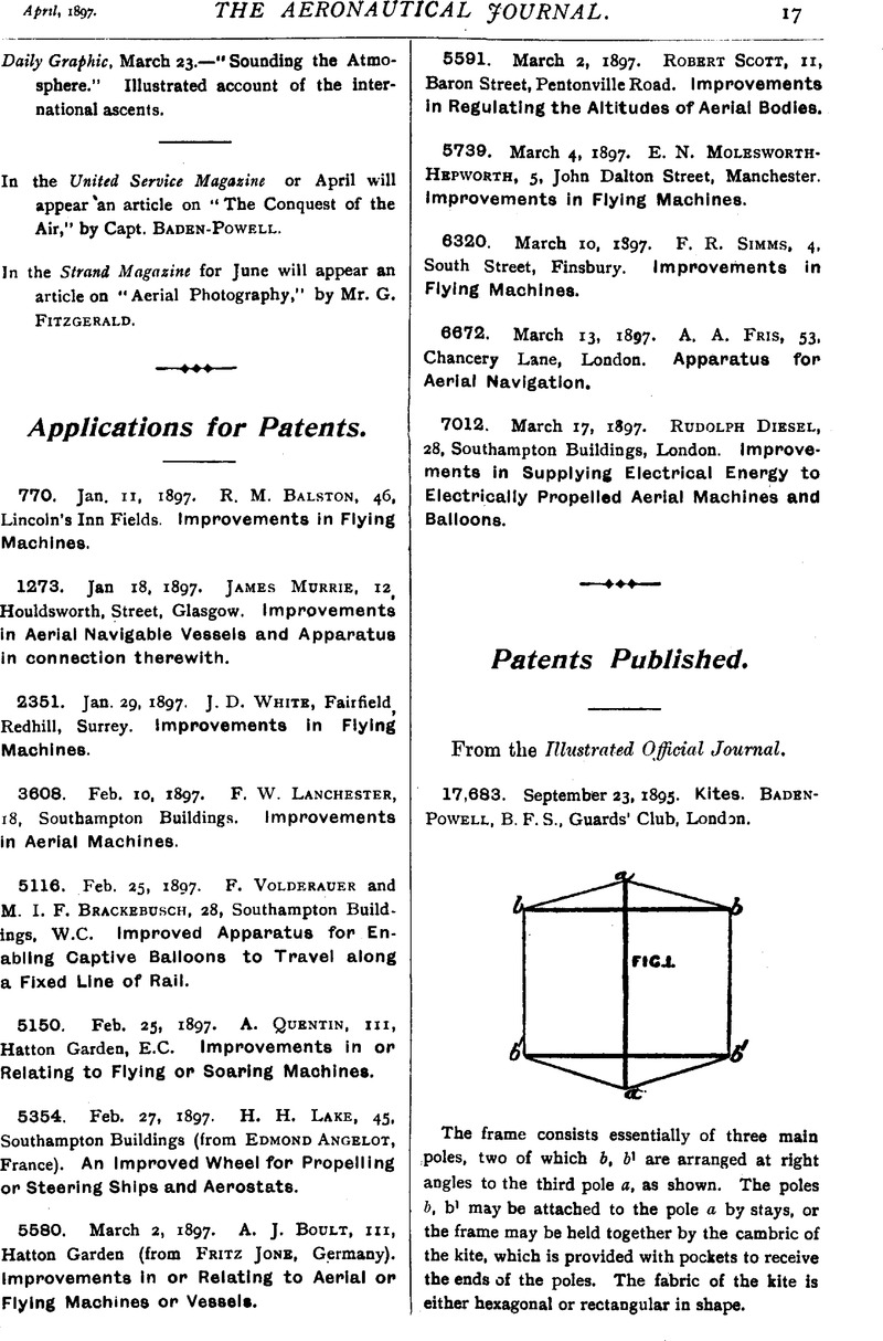 Image of the first page of this content. For PDF version, please use the ‘Save PDF’ preceeding this image.'