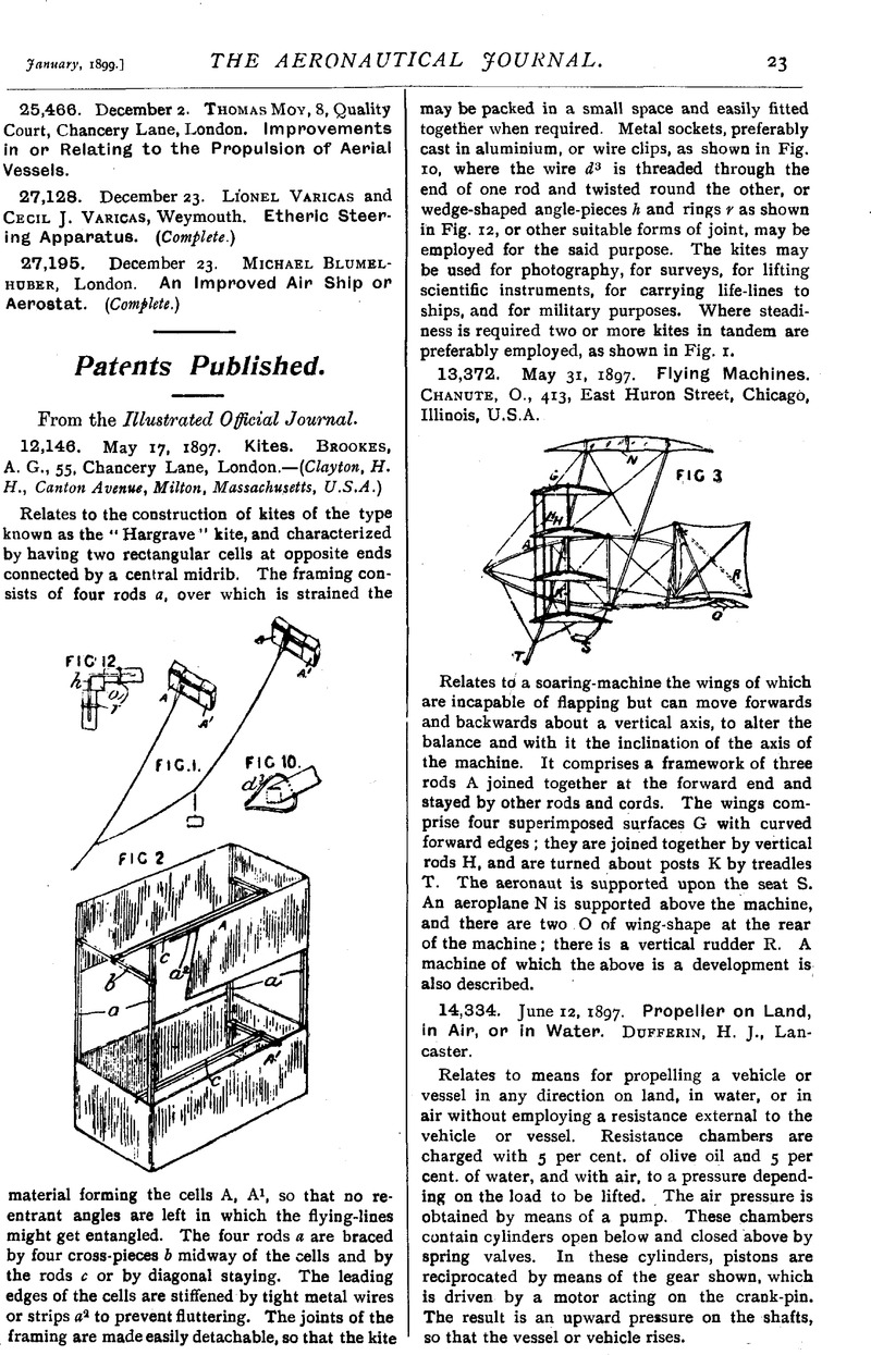 Image of the first page of this content. For PDF version, please use the ‘Save PDF’ preceeding this image.'