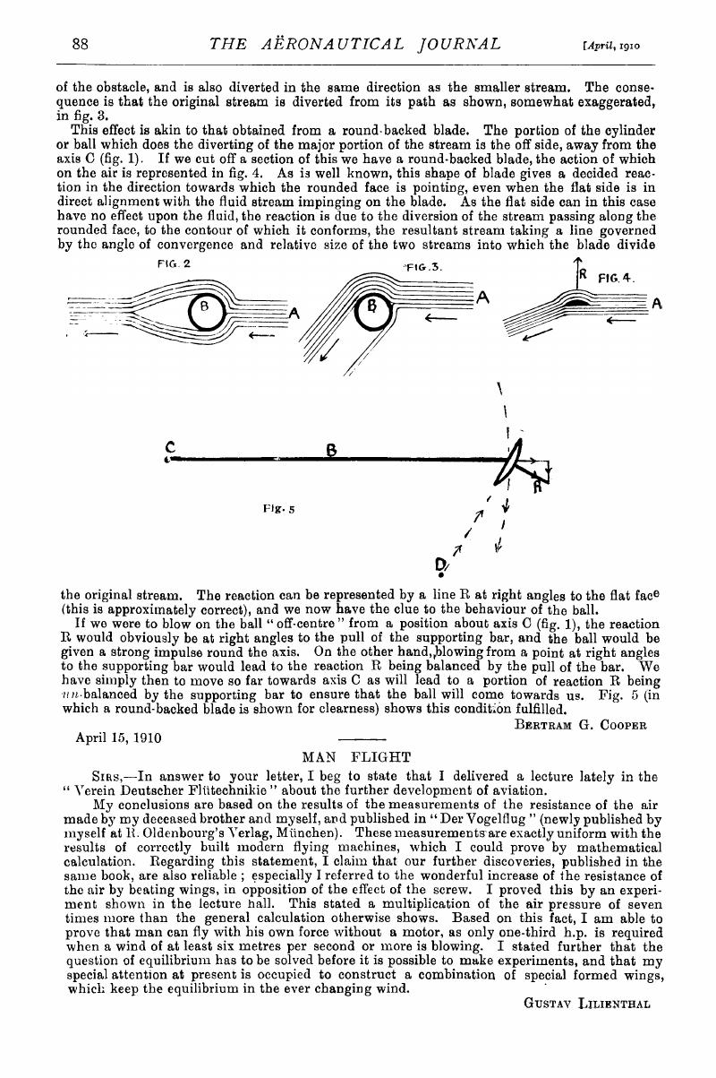 Image of the first page of this content. For PDF version, please use the ‘Save PDF’ preceeding this image.'