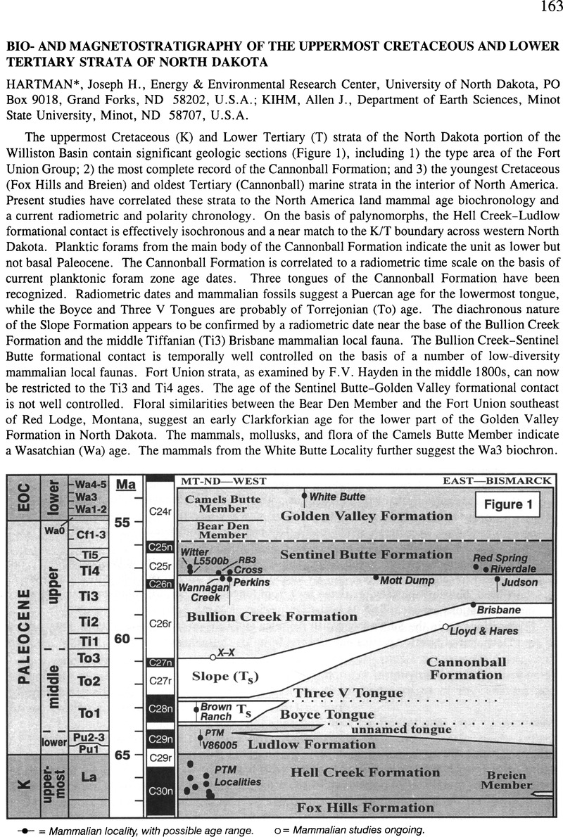 Image of the first page of this content. For PDF version, please use the ‘Save PDF’ preceeding this image.'