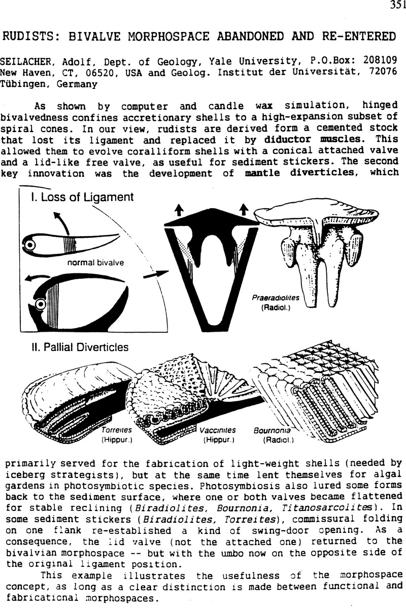 Image of the first page of this content. For PDF version, please use the ‘Save PDF’ preceeding this image.'