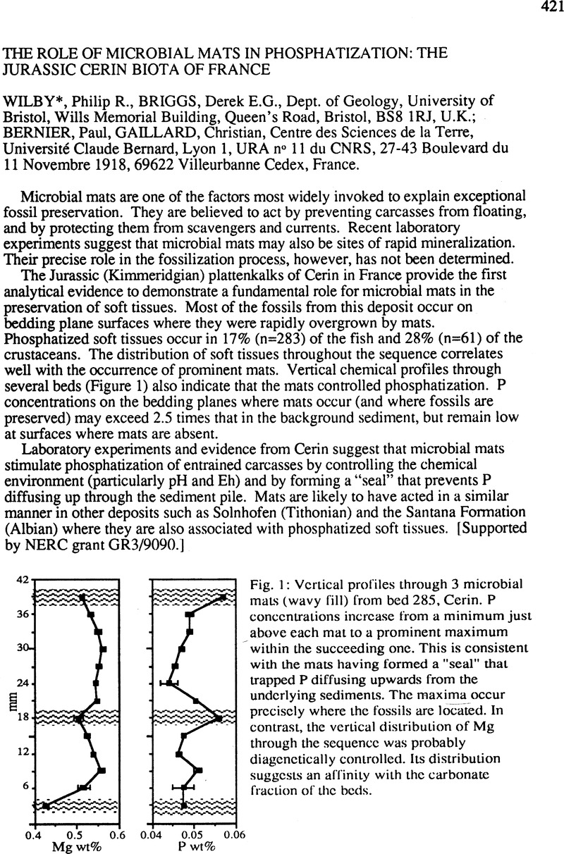 Image of the first page of this content. For PDF version, please use the ‘Save PDF’ preceeding this image.'