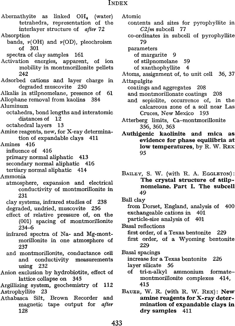 Image of the first page of this content. For PDF version, please use the ‘Save PDF’ preceeding this image.'