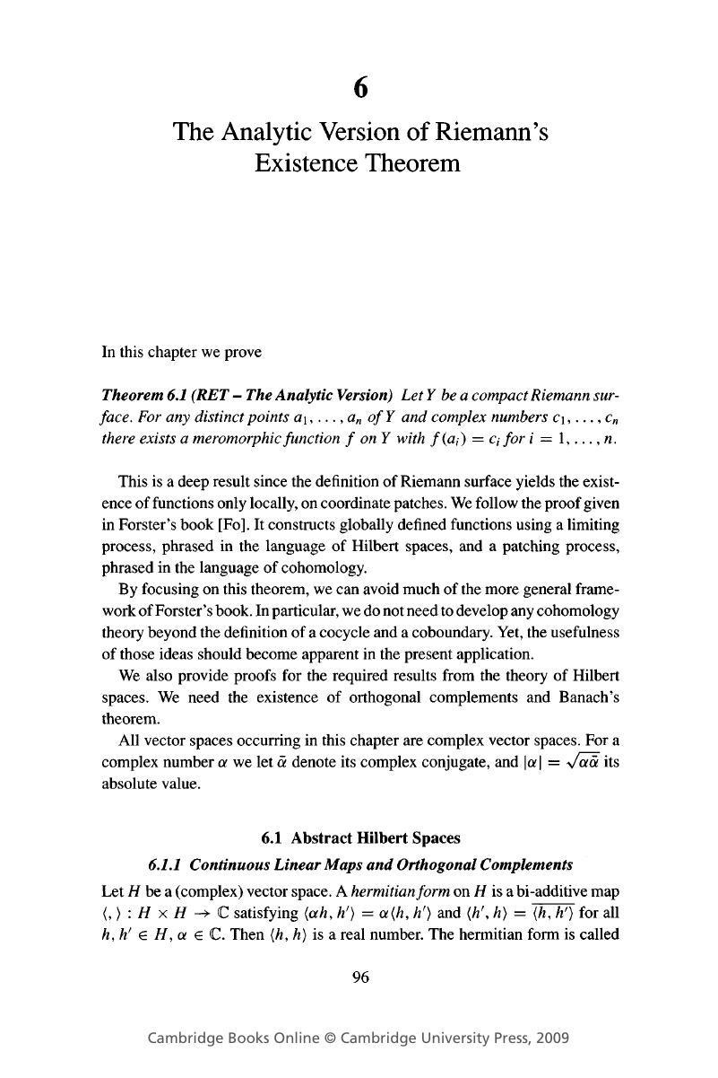 Image of the first page of this content. For PDF version, please use the ‘Save PDF’ preceeding this image.'