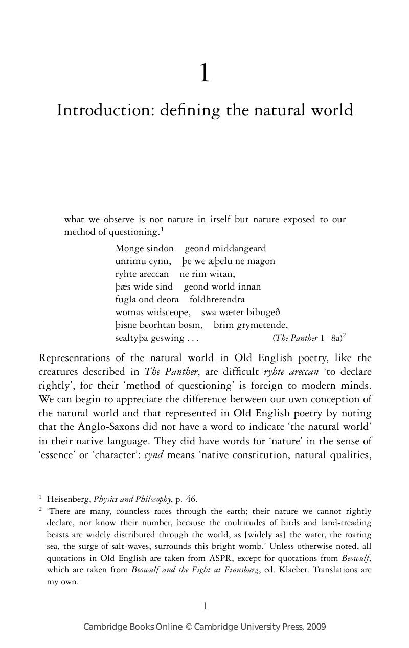 Image of the first page of this content. For PDF version, please use the ‘Save PDF’ preceeding this image.'