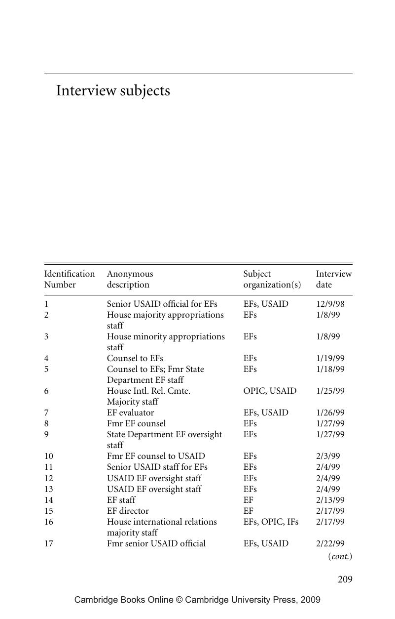 Image of the first page of this content. For PDF version, please use the ‘Save PDF’ preceeding this image.'