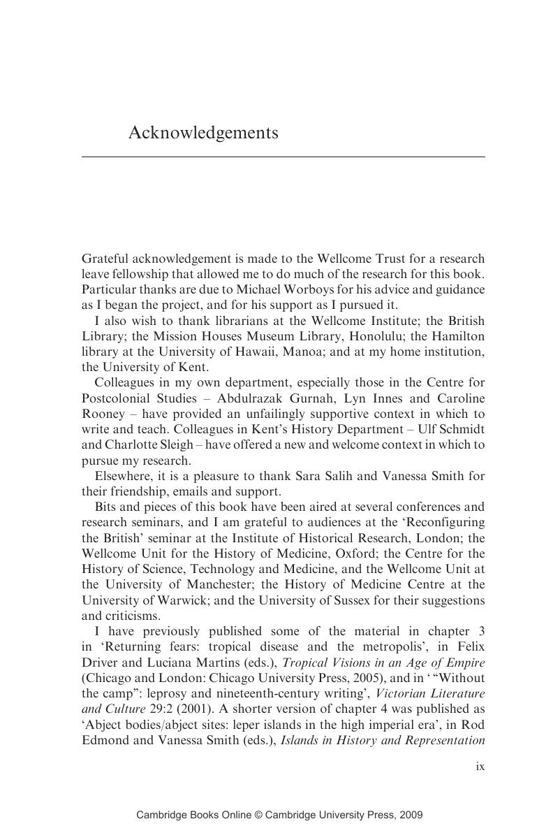 Image of the first page of this content. For PDF version, please use the ‘Save PDF’ preceeding this image.'