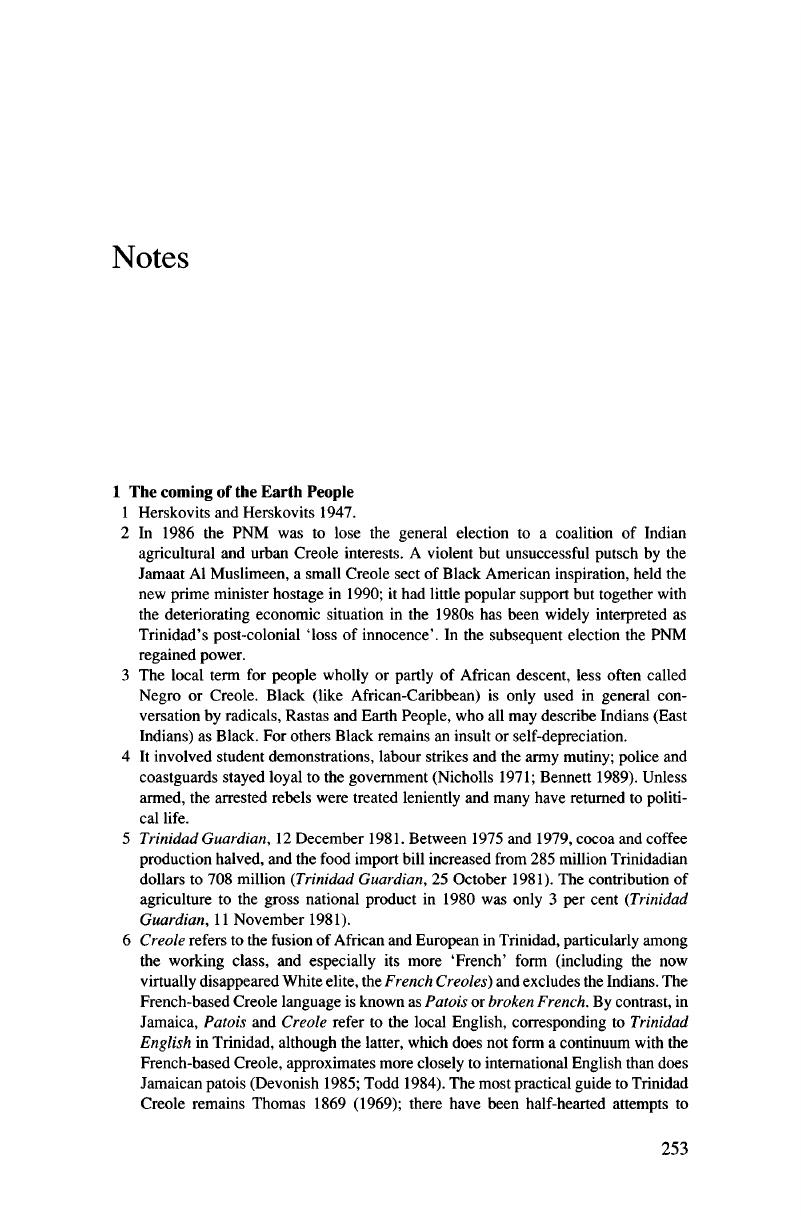 Image of the first page of this content. For PDF version, please use the ‘Save PDF’ preceeding this image.'