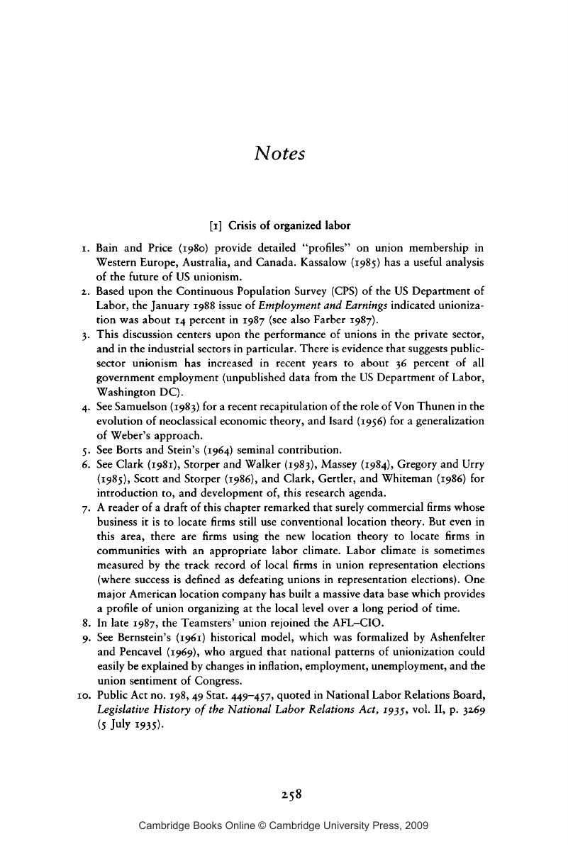 Image of the first page of this content. For PDF version, please use the ‘Save PDF’ preceeding this image.'